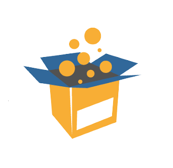 لیست انواع نهال